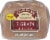 Western Hearth® 7 Multigrain Bread Perspective: right