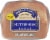 Western Hearth® Buttermilk Bread Perspective: right