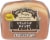Western Hearth® Country Potato Bread Perspective: right