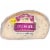 Western Hearth® Jewish Rye Bread Perspective: right