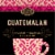 Private Selection® Guatemalan Blend Dark Roast Coffee Pods Perspective: right