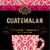 Private Selection® Guatemalan Blend Dark Roast Coffee Pods Perspective: right
