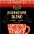 Private Selection® Signature Blend Medium Roast K-Cup Coffee Pods Perspective: right