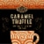 Private Selection® Caramel Truffle Medium Roast K-Cup Coffee Pods Perspective: right