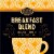 Private Selection® Breakfast Blend Light Roast Coffee Pods Perspective: right