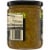 Private Selection® Roasted Green Tomato & Hatch Chili Salsa Perspective: right