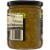 Private Selection® Roasted Green Tomato & Hatch Chili Salsa Perspective: right