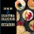 Private Selection® Classic Cracker Collection Variety Pack Perspective: right