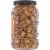 Kroger® Peanut Butter Filled Pretzels Perspective: right