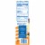 Kroger® Jumbo Ice Cream Cones Perspective: right