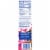 Kroger® Sugar Cones Perspective: right