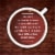 Kroger® Donut Shop Blend Medium Roast K-Cup Coffee Pods Perspective: right