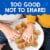 Kroger® Mini Corn Dogs BIG Deal! Perspective: right