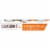 Luvsome® Fish & Chicken Cat Treat Cups Perspective: right