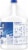 Kroger® Disinfecting Concentrated Bleach Perspective: right