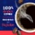 Kroger® Donut Shop Blend Medium Roast Ground Coffee Perspective: right
