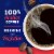 Kroger® Donut Shop Blend Medium Roast Ground Coffee Perspective: right