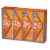 Kroger® Cheese Peanut Butter Sandwich Crackers Perspective: right
