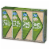 Kroger® Cream Cheese & Chive Sandwich Crackers Perspective: right