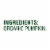 Simple Truth Organic® 100% Pure Solid Packed Pumpkin Perspective: right