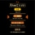 Private Selection® Fair Trade Ugandan Medium Roast Whole Bean Coffee Perspective: right