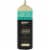 Private Selection® Fair Trade Sumatran Mandheling Medium-Dark Roast Ground Coffee Perspective: right