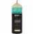 Private Selection® Fair Trade Sumatran Mandheling Medium-Dark Roast Ground Coffee Perspective: right