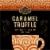 Private Selection® Fair Trade Caramel Truffle Medium Roast Ground Coffee Perspective: right