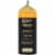 Private Selection® Breakfast Blend Light Roast Ground Coffee Perspective: right