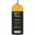 Private Selection® Breakfast Blend Light Roast Ground Coffee Perspective: right