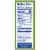 Kroger® Naturally Flavored Spiced Cider Instant Drink Mix Perspective: right