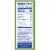 Kroger® Sugar Free Spiced Cider Instant Drink Mix Perspective: right