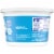 Kroger® 2% Whipped Low Fat Cottage Cheese Perspective: right