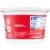Kroger® 4% Whipped Cottage Cheese Perspective: right