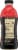 Private Selection™ Old Fashioned Egg Nog Perspective: right