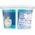Kroger® Creamy Ranch Sour Cream Dip & Spread Perspective: right
