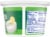 Kroger® French Onion Sour Cream Dip & Spread Perspective: right