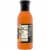 Private Selection® Peruvian Inspired Aji Amarillo Marinade Perspective: right