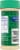 Kroger® Parmesan Grated Cheese Perspective: right