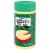 Kroger® 100% Grated Parmesan Romano Cheese Perspective: right