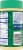 Kroger® Grated Italian Style 5 Cheese Blend Perspective: right