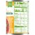 Simple Truth Organic® Diced Tomatoes with Green Chilies Perspective: right