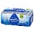 Kroger® Purified Bottled Water Perspective: right