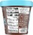 Kroger® Chocolate Chip Edible Cookie Dough Perspective: right