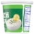 Kroger® French Onion Sour Cream Dip & Spread Perspective: right
