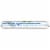 Kroger® Cream Cheese & Chives Sandwich Crackers Perspective: right