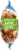 Simple Truth Organic™ 100% Grass-Fed Beef Homestyle Frozen Meatballs Perspective: right