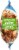 Simple Truth Organic™ 100% Grass-Fed Beef Homestyle Frozen Meatballs Perspective: right