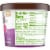 Simple Truth™ Plant-Based Chocolate Truffle Brownie Batter Perspective: right