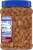 Kroger® Salted Honey & Dry Roasted Peanuts BIG DEAL! Perspective: right